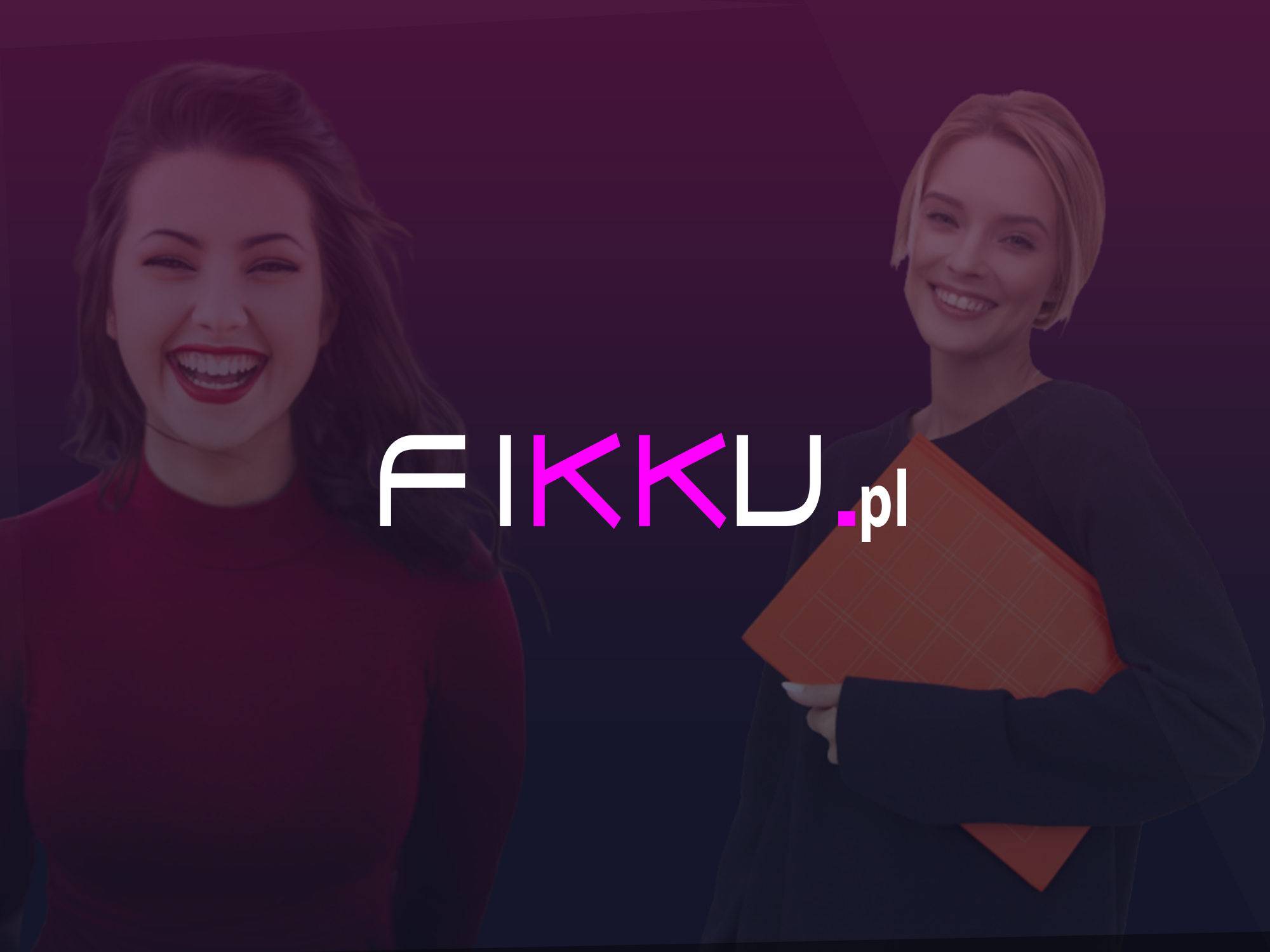 FIKKU.pl | Pisanie prac na zamówienie | prace naukowe | Pomoc w pisaniu prac | Kadra Naukowa
