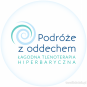 Łagodna tlenoterapia hiperbaryczna- Strefa oddechu, Toruń