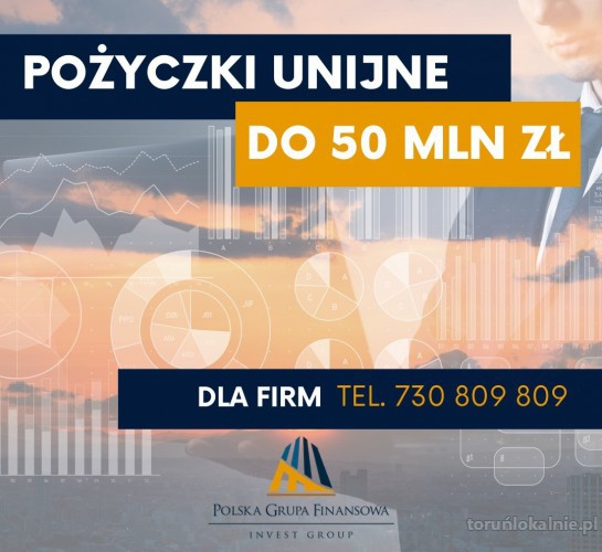 pozyskamy-dla-ciebie-srodki-unijne-59889-sprzedam.jpg