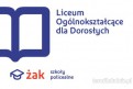 Liceum Ogólnokształcące