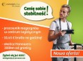 Pracownik magazynu (k/m) obsługa zwrotów ubrań - 12,98 €