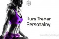 Darmowy kurs Trener Personalny