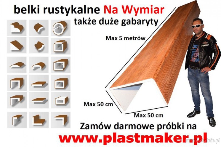 darmowe-probki-imitacja-drewna-na-wymiar-od-plastmaker-61115-sprzedam.jpg