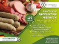 Pracownik produkcji (k/m) bez znajomości języka 12,50 € brutto/h!