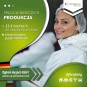 Pracownik produkcji Niemcy - bez języka nawet 13,5€!