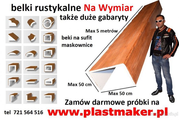 belki-rustykalne-na-wymiar-imitacja-drewna-na-sufity-prosto-od-producenta-62239-torun.jpg