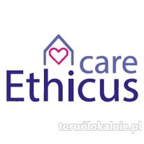 Firma Ethicus Care świadczy usługi opiekuńcze