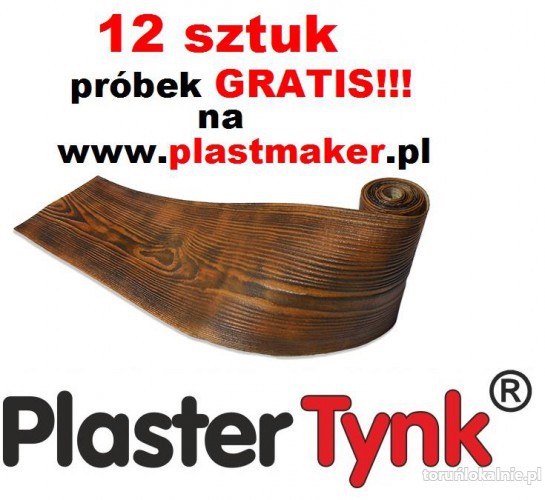 promocja-tylko-w-lipcu-10-na-elastyczna-deske-elewacyjna-plastertynk-62663-sprzedam.jpg