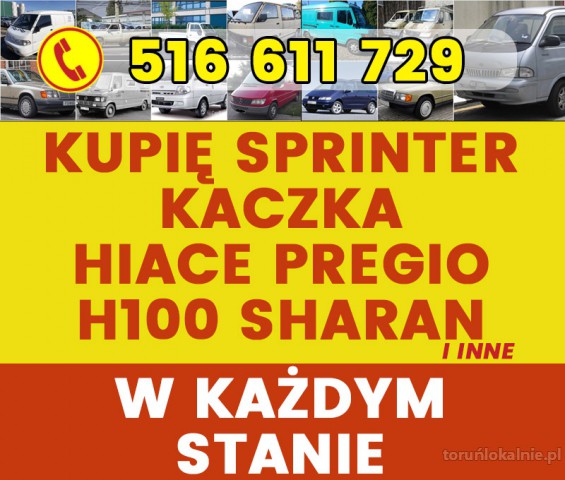 skup-mb-sprinter-kaczka-hiace-hyundai-h100-gotowka-63528-sprzedam.jpg