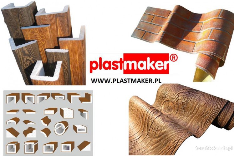 imitacje-drewna-belki-rustykalne-deski-elewacyjne-63932-sprzedam.jpg