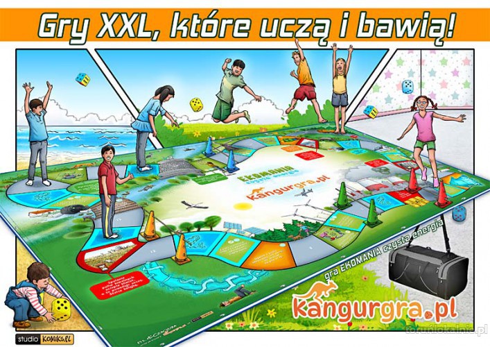 giga-gry-xxl-do-skakania-dla-dzieci-kangurgrapl-do-nauki-i-zabawy-65201-sprzedam.jpg