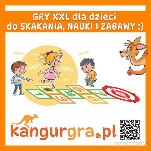 duze-gry-dla-dzieci-do-skakania-nauki-i-zabawy-kangurgrapl-65424-sprzedam.jpg