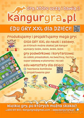 duze-gry-dla-dzieci-do-skakania-nauki-i-zabawy-kangurgrapl-65424-torun.jpg