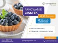 Pracownik produkcji (k/m) – pakowanie ciastek - Niemcy