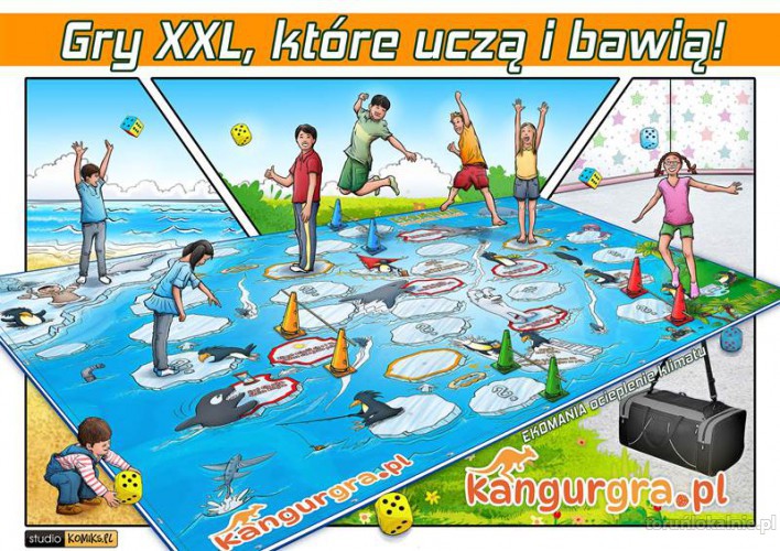 gry-xxl-ekomania-dla-dzieci-do-skakania-i-zabawy-kangurgrapl-65986-torun-do-sprzedania.jpg