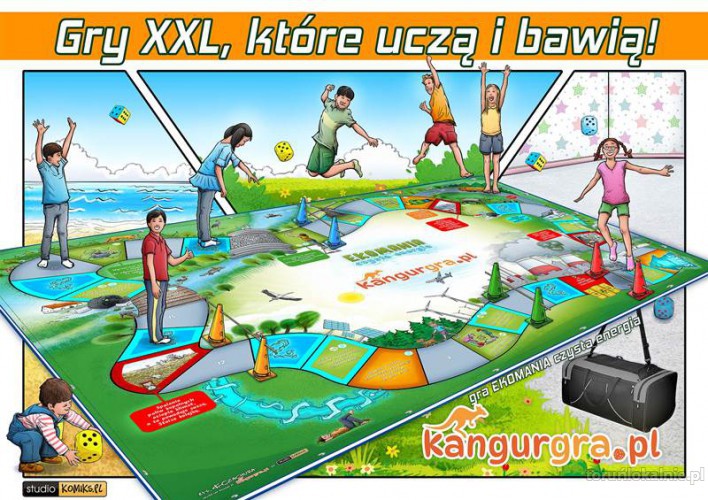 gry-xxl-ekomania-dla-dzieci-do-skakania-i-zabawy-kangurgrapl-65986-torun-na-sprzedaz.jpg