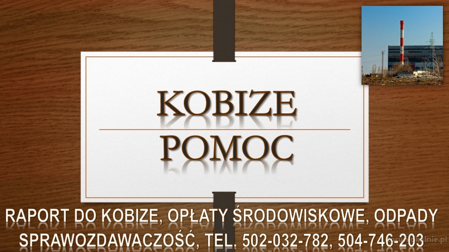 cena-za-raport-kobize-tel-502-032-782-obsluga-firmy-pomoc-67346-torun.jpg