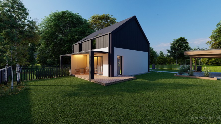 twin-house-120-m2-blizniak-nowoczesny-energooszczedny-dom-modulowy-67395-sprzedam.jpg