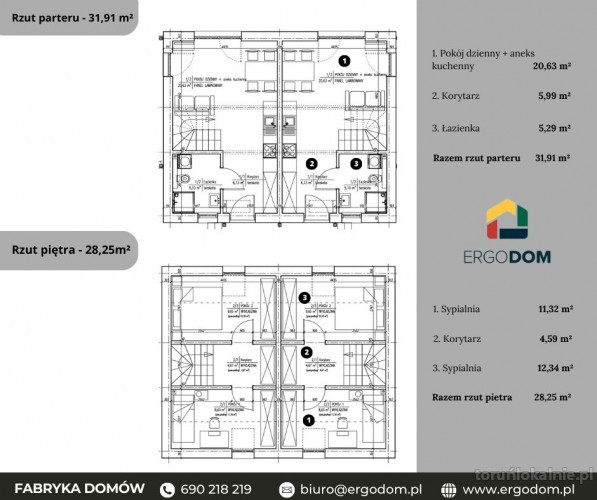 twin-house-120-m2-blizniak-nowoczesny-energooszczedny-dom-modulowy-67395-torun.jpg