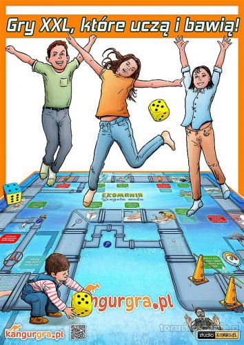 eko-gry-xxl-i-maty-edukacyjne-dla-dzieci-do-skakania-nauki-i-zabawy-67441-sprzedam.jpg