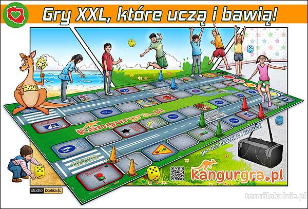 eko-gry-xxl-i-maty-edukacyjne-dla-dzieci-do-skakania-nauki-i-zabawy-67441-zdjecia.jpg