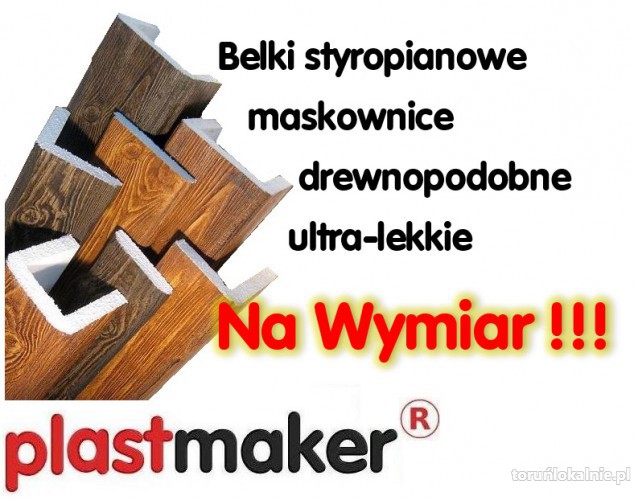 wierne-imitacje-drewna-belki-rustykalne-deski-dekoracyjne-67981-sprzedam.jpg