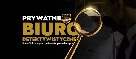 Detektyw Toruń