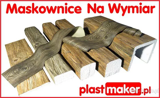 maskownice-styropianowe-imitacja-drewna-na-wymiar-i-lamele-drewnopodobne-68704-sprzedam.webp