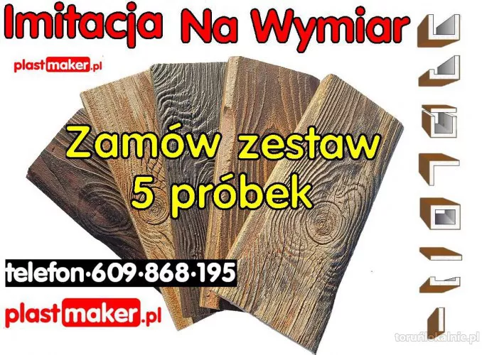 lamele-styropianowe-drewnopodobne-sufitowe-i-maskownice-69079-dom-ogrod.webp