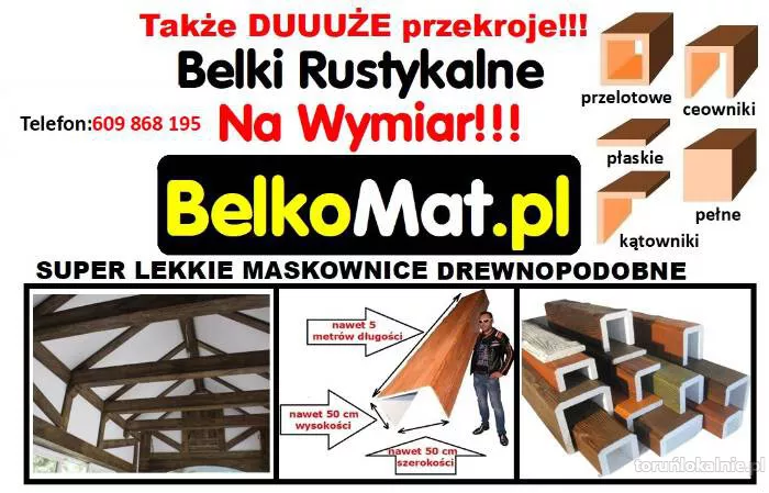 belkomat-superlekkie-maskownice-i-lamele-drewnopodobne-na-wymiar-69178-torun.webp