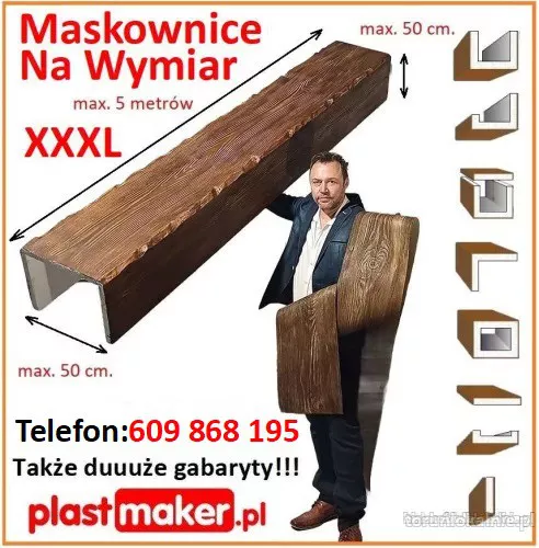 superlekkie-lamele-drewnopodobne-sufitowe-belki-i-maskownice-69481-torun.webp