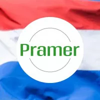 Pracownik magazynu - order-picker (Apeldoorn)