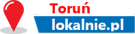 toruń - lokalnie.pl