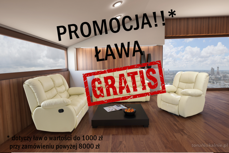 letnia-promocja-przy-zakupie-kompletu-badz-naroznika-wypoczynkowego-powyzej-8000-zl-lawa-gratis-58289.jpg