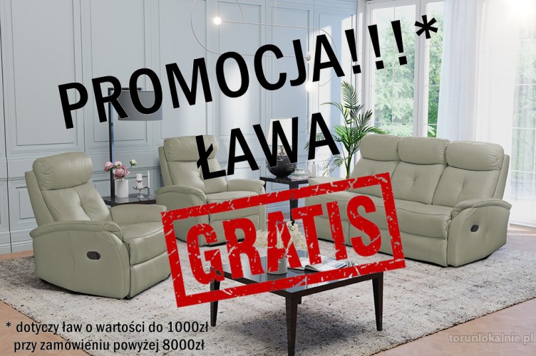 letnia-promocja-przy-zakupie-kompletu-badz-naroznika-wypoczynkowego-powyzej-8000-zl-lawa-gratis-58543.jpg