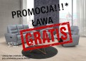 Letnia Promocja!!