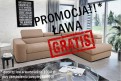 LETNIA PROMOCJA!!