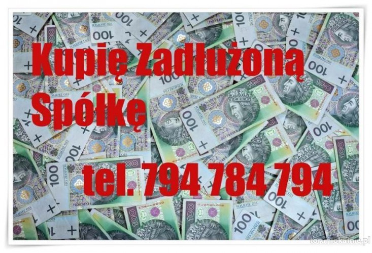 kupie-zadluzona-spolke-skuteczna-ochrona-299-586-ksh-uks-kas-59827.jpg