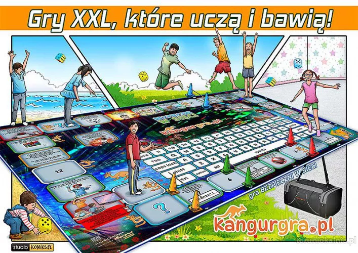 gra-xxl-dzieci-bezpieczne-do-skakania-nauki-i-zabawy-od-kangurgrapl-68931-torun.webp