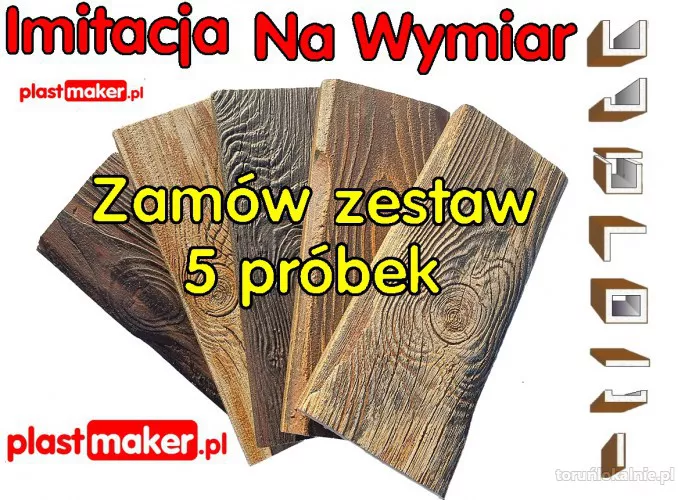maskownice-na-wymiar-belki-rustykalne-styropianowe-i-lamele-imitacja-drewna-68974-dom-ogrod.webp