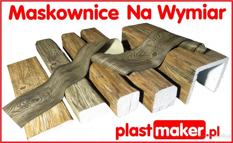 maskownice-na-wymiar-belki-rustykalne-styropianowe-i-lamele-imitacja-drewna-68974-sprzedam.webp