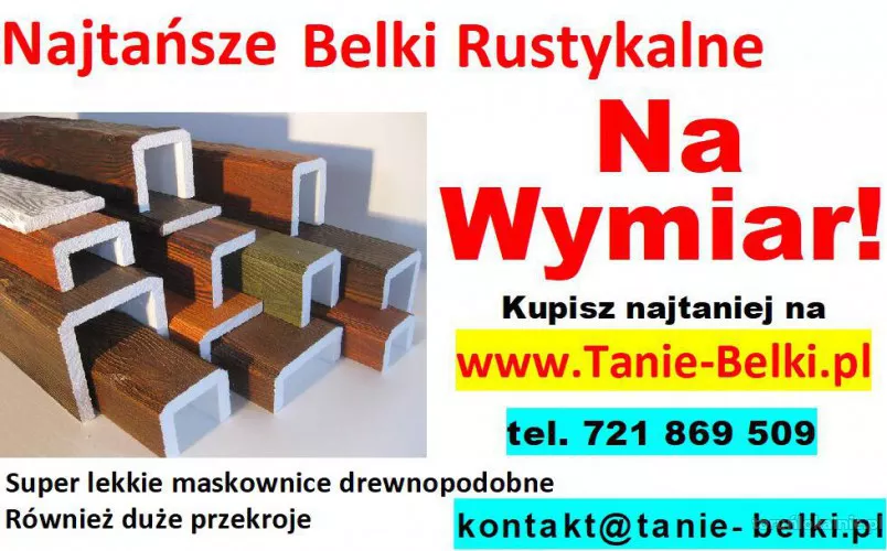tanie-belki-rustykalne-na-wymiar-maskownice-styropianowe-imitacja-drewna-69556-sprzedam.webp