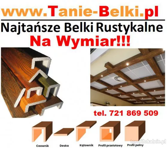 tanie-belki-rustykalne-na-wymiar-maskownice-styropianowe-imitacja-drewna-69556-torun.webp