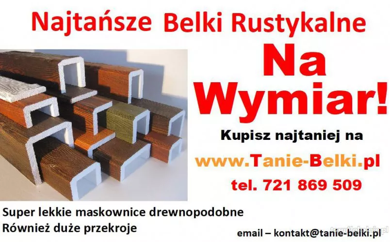 tanie-belki-rustykalne-na-wymiar-maskownice-styropianowe-imitacja-drewna-69556.webp