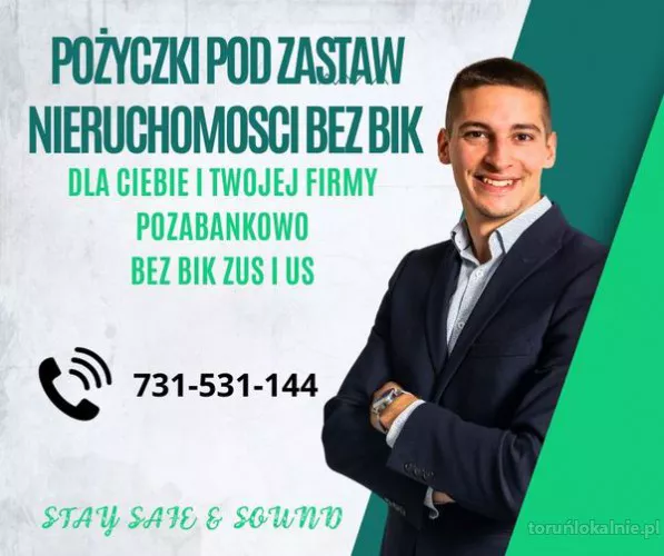 pozyczki-pod-zastaw-nieruchomosci-dla-firm-i-rolnikow-bez-bik-69617.webp