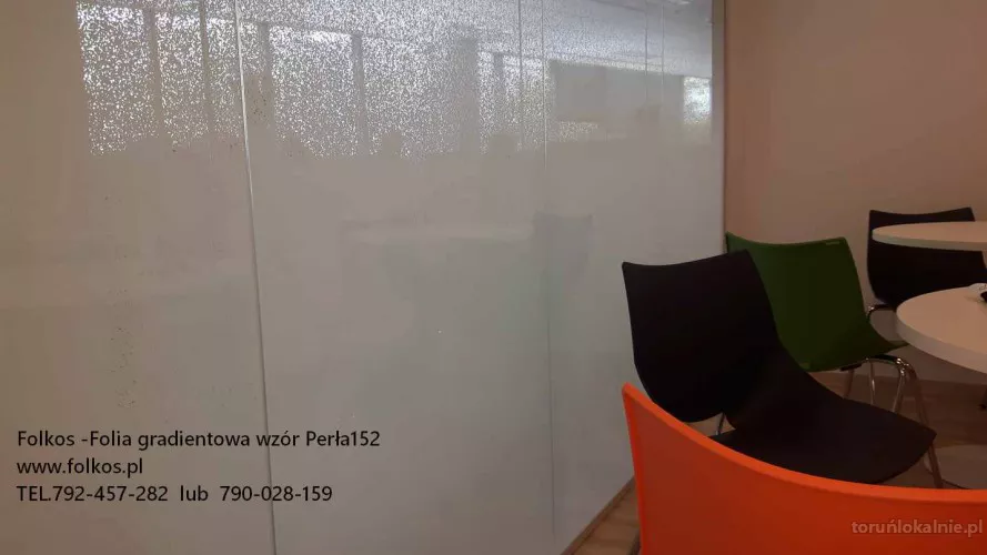 folie-okienne-torun-folie-sprzedaz-wysylka-montaz-70005-dom-ogrod.webp