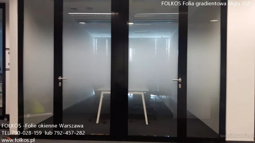 folie-okienne-torun-folie-sprzedaz-wysylka-montaz-70005-sprzedam.webp