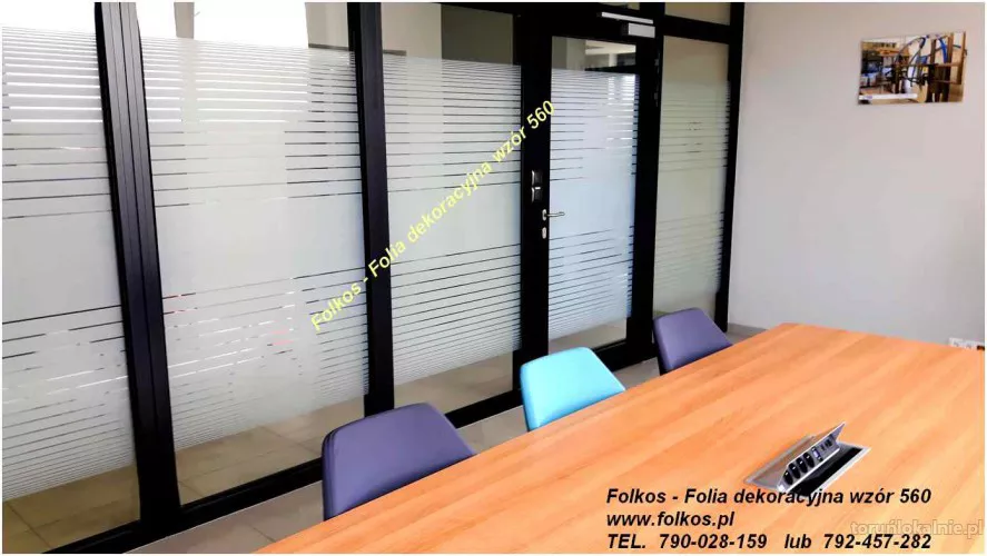 folie-okienne-torun-folie-sprzedaz-wysylka-montaz-70005-torun-foto.webp
