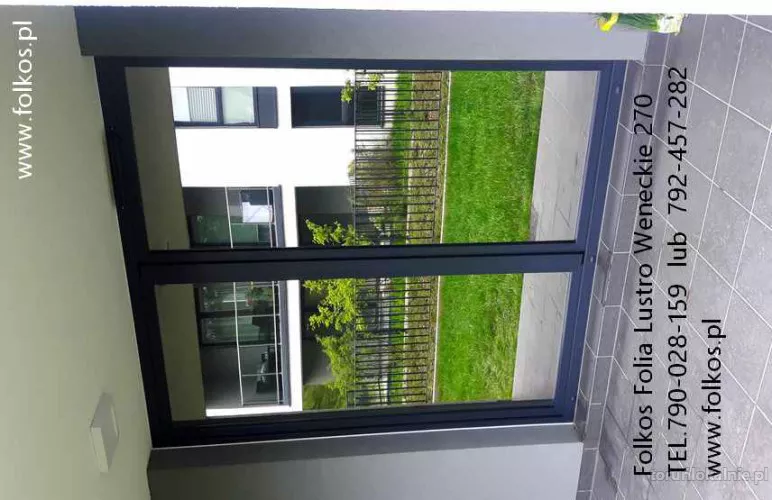 folie-okienne-torun-folie-sprzedaz-wysylka-montaz-70005-zdjecia.webp