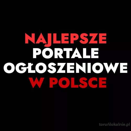 Najlepsze_Portale_Ogłoszeniowe_w_Polsce.webp